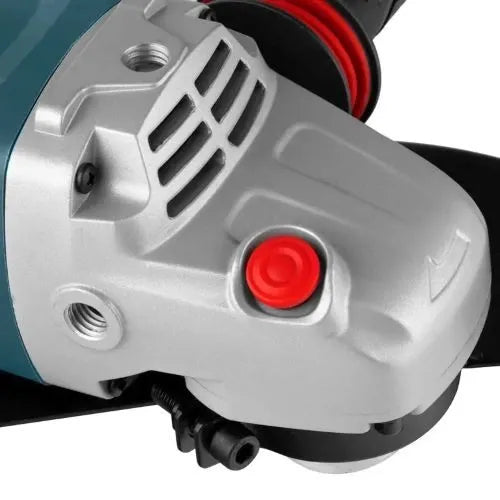 2400W-230mm, angle grinder, RONIX 3241