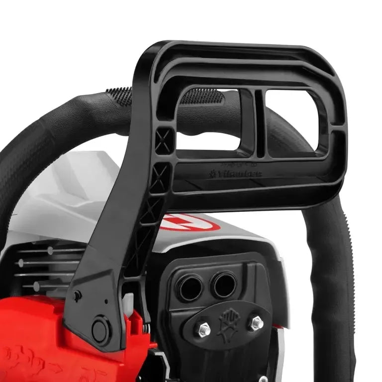 45cm, gasoline, chainsaw, 1900W engine, RONIX 4647