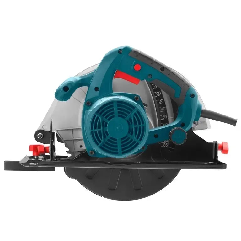2800W, electric circular saw, RONIX 4323