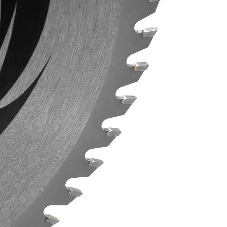 2800W, electric circular saw, RONIX 4323