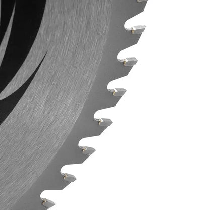 2800W, electric circular saw, RONIX 4323
