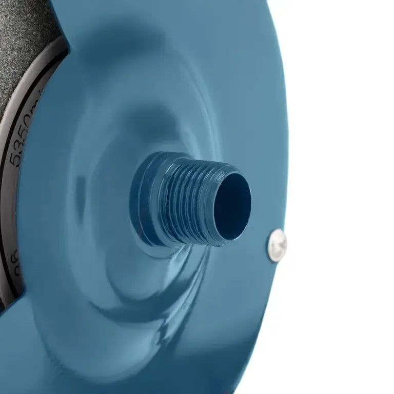 170w, bench grinder, RONIX 3510