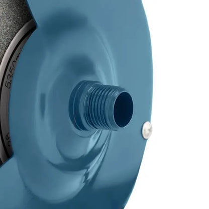 170w, bench grinder, RONIX 3510