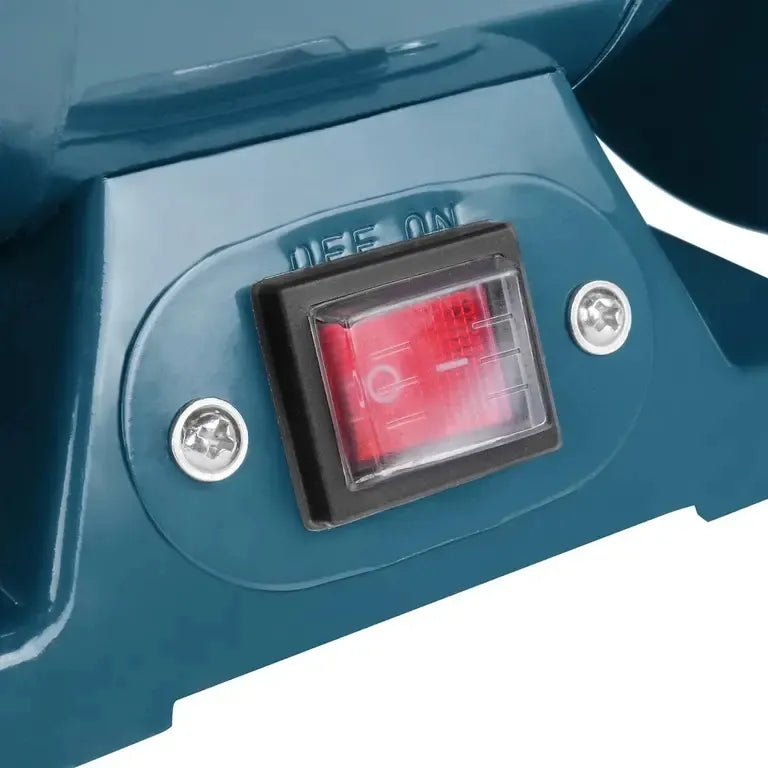 170w, bench grinder, RONIX 3510