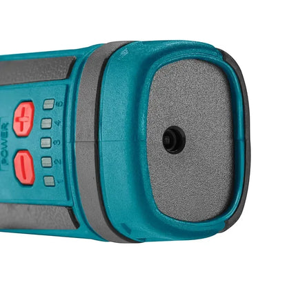 8V, mini grinder kit, cordless, RONIX 3421