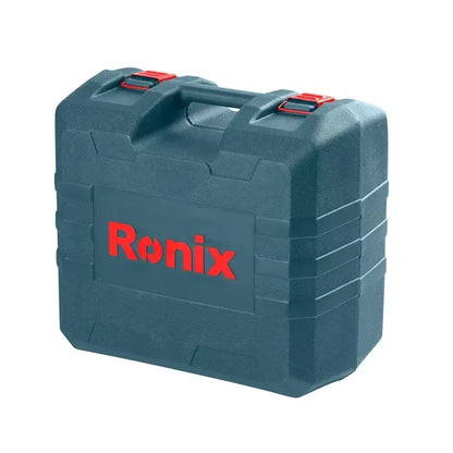 2000W, heavy-duty, wall chaser, RONIX 3412