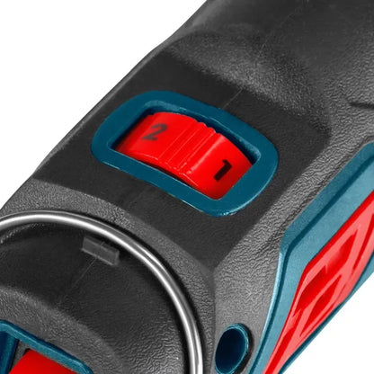 130W, rotary tool kit, RONIX 3403