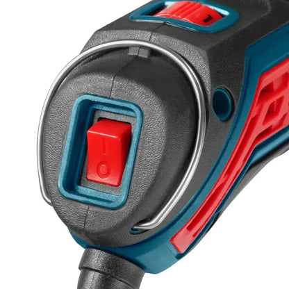 130W, rotary tool kit, RONIX 3403