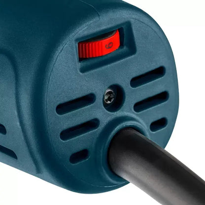 710W, short-neck, die grinder, RONIX 3301