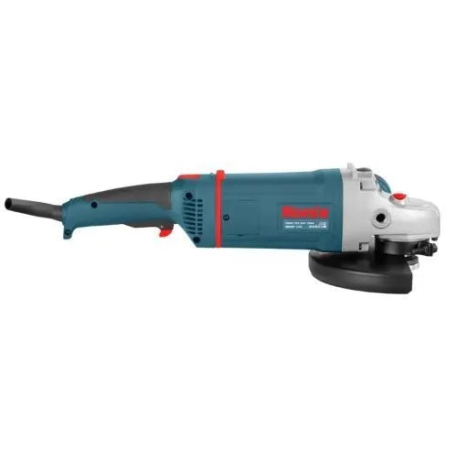 2400w, angle grinder, RONIX 3220
