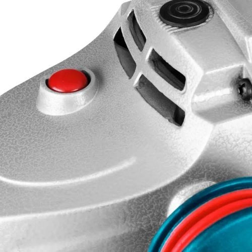 2400w, angle grinder, RONIX 3220