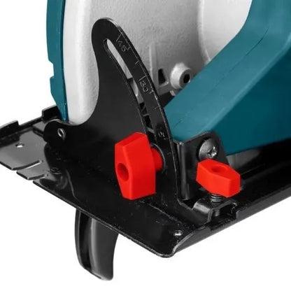2000W, electric circular saw, RONIX 4320