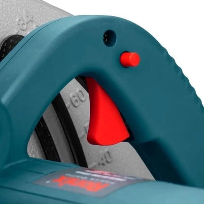 2000W, electric circular saw, RONIX 4320