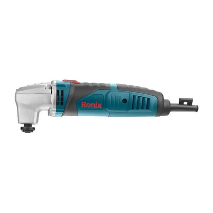 250W, multi-functional tool, cut, sand, scrape & more, RONIX 4203