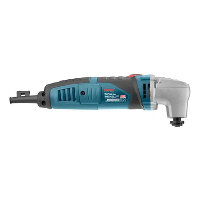 250W, multi-functional tool, cut, sand, scrape & more, RONIX 4203