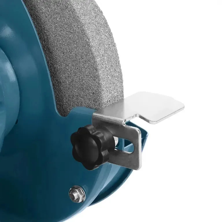 170w, bench grinder, RONIX 3510