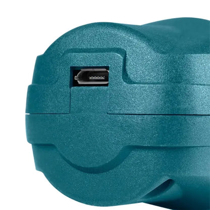 3.6V, cordless, rotary tool kit, carrying case, RONIX 3420