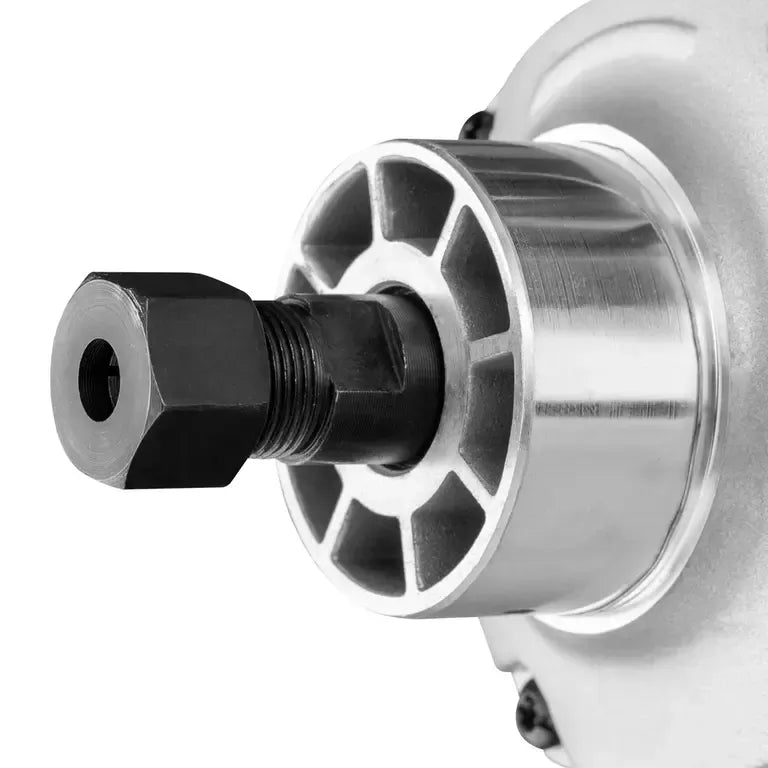 710W, short-neck, die grinder, RONIX 3301