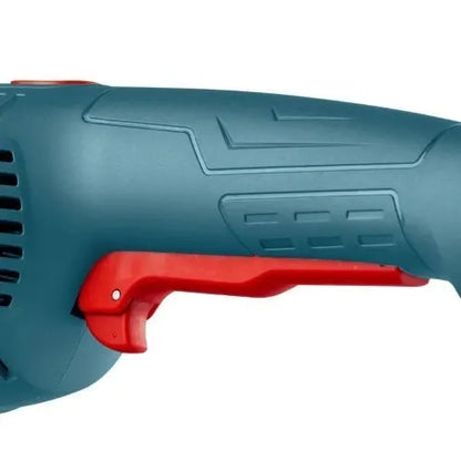 2400W-230mm, angle grinder, RONIX 3241