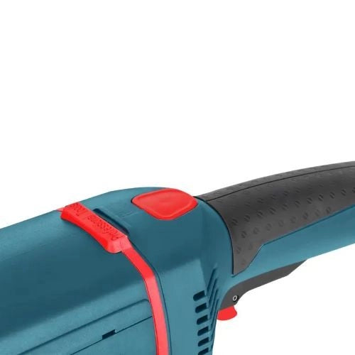 2400w, angle grinder, RONIX 3220