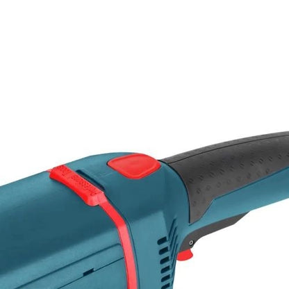 2400w, angle grinder, RONIX 3220