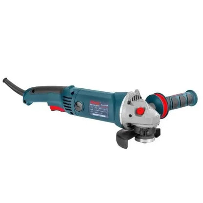 11000RPM, 1050W, mini angle grinder, RONIX 3150N
