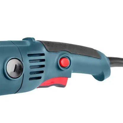 11000RPM, 1050W, mini angle grinder, RONIX 3150N