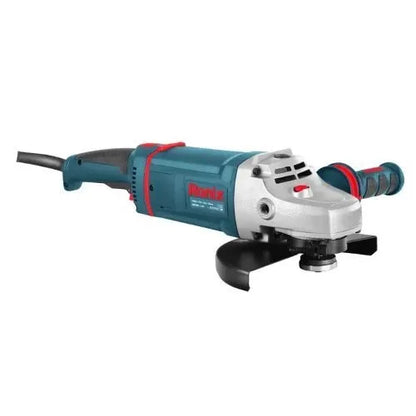 2400w, angle grinder, RONIX 3220