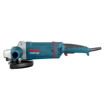 2400w, angle grinder, RONIX 3220