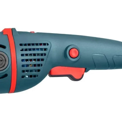 1400W-115mm, mini angle grinder, RONIX 3160