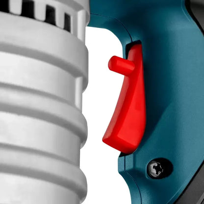 1600W, demolition hammer, RONIX 2816L