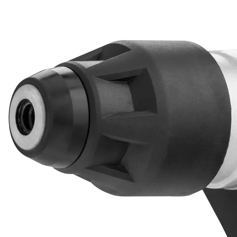 1500W, corded, rotary hammer, sds-plus, RONIX 2703