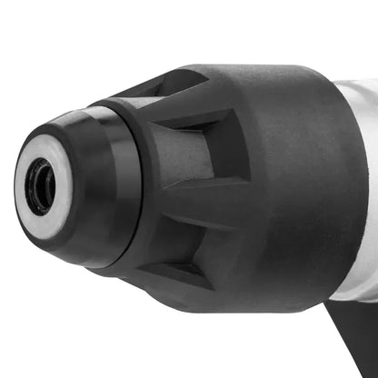 1500W, corded, rotary hammer, sds-plus, RONIX 2703