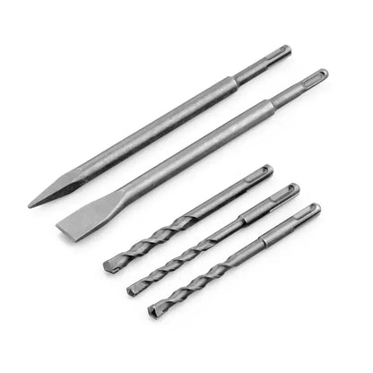 1500W, corded, rotary hammer, sds-plus, RONIX 2703