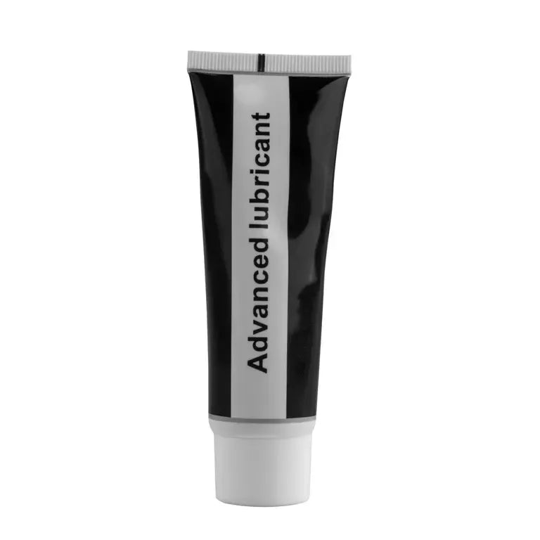 1500W, corded, rotary hammer, sds-plus, RONIX 2703