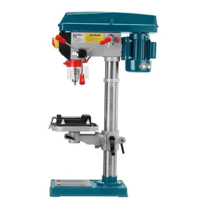 550W, electric drill press, RONIX 2604