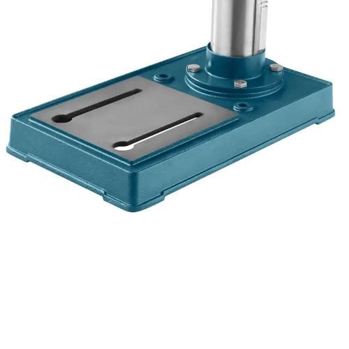 550W, electric drill press, RONIX 2604