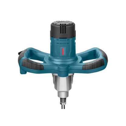 1300W, electric mixer, double speed, heavy-duty applications, RONIX 2410