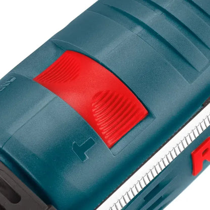850W, impact drill, variable speed, RONIX 2250