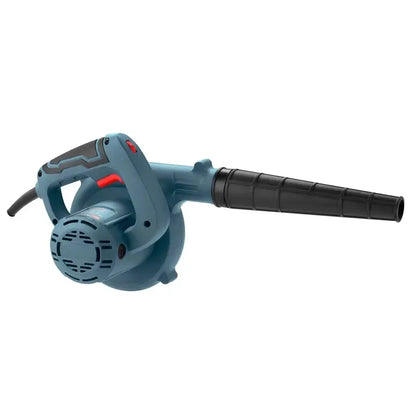 16000RPM, 600W, electric blower, blowing & vacuuming, RONIX 1209
