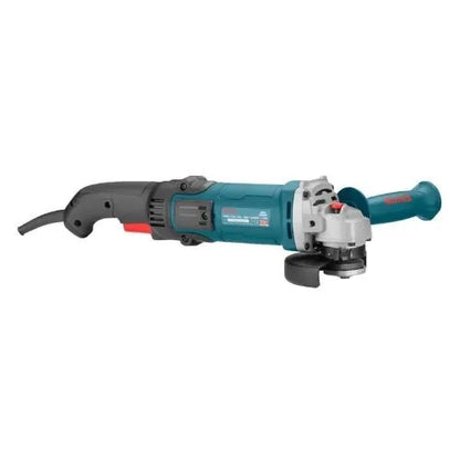 1200W-115mm-2.05kg, mini angle grinder, RONIX 3161