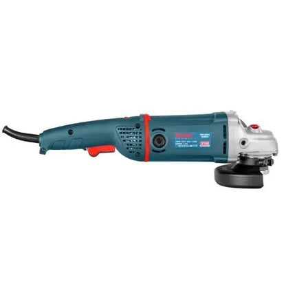 1400W-115mm, mini angle grinder, RONIX 3160