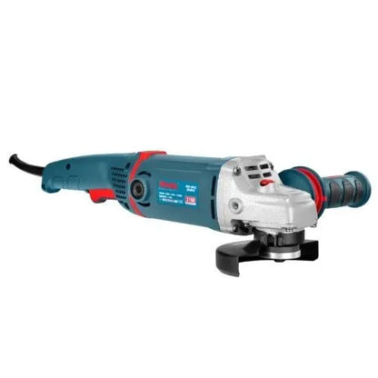 1400W-115mm, mini angle grinder, RONIX 3160