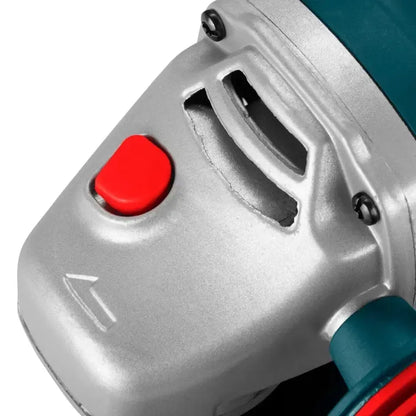 750W, 115mm, mini angle grinder, RONIX 3120N