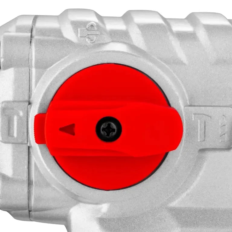 1500W, corded, rotary hammer, sds-plus, RONIX 2703