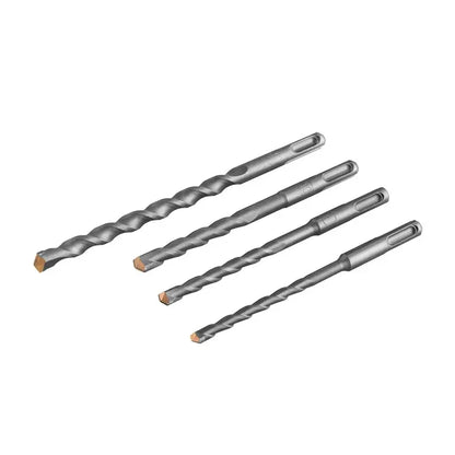 850W, rotary hammer, drilling, chiseling, releasing, RONIX 2700