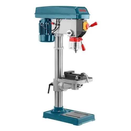 550W, electric drill press, RONIX 2604