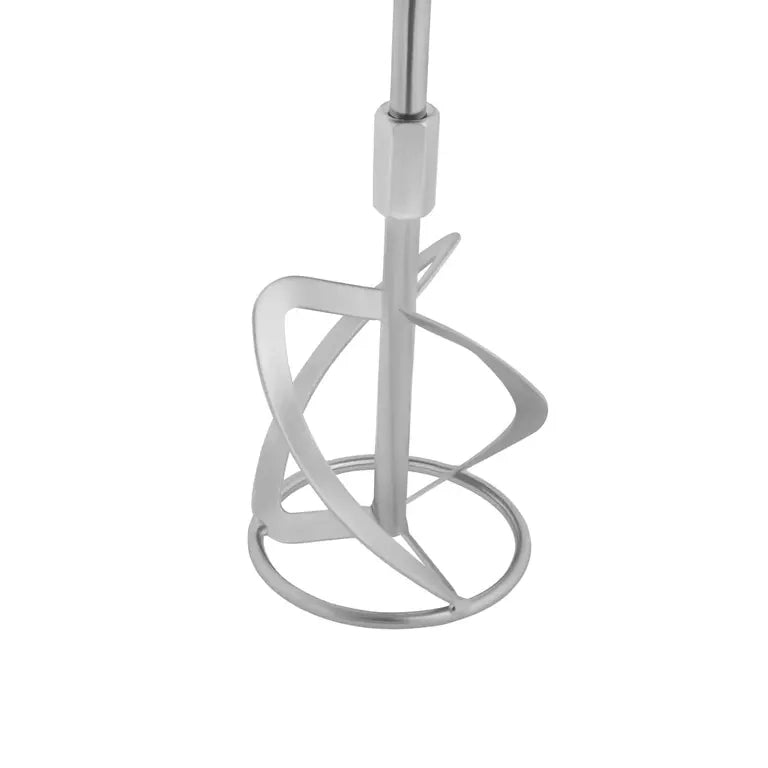 1300W, electric mixer, double speed, heavy-duty applications, RONIX 2410