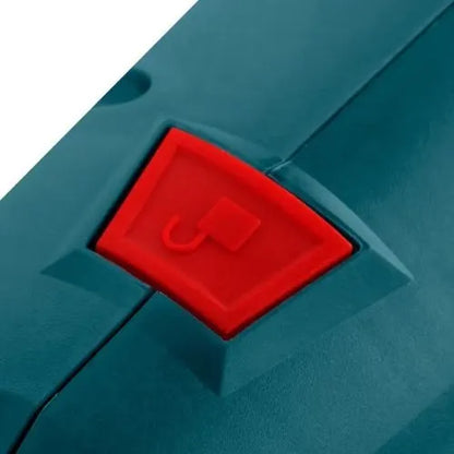 350W, electric, spray gun, paint sprayer, RONIX 1335