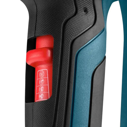 2000W, heat gun, RONIX 1106